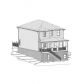 966 Ormewood Avenue Se, Atlanta, GA 30316 ID:12835039