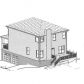 966 Ormewood Avenue Se, Atlanta, GA 30316 ID:12835040