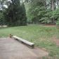 3782 Cambridge Drive Sw, Marietta, GA 30064 ID:12877009