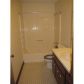 3782 Cambridge Drive Sw, Marietta, GA 30064 ID:12877010