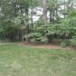 3782 Cambridge Drive Sw, Marietta, GA 30064 ID:12877013