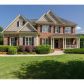 552 Grassmeade Way, Snellville, GA 30078 ID:12886866