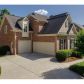 552 Grassmeade Way, Snellville, GA 30078 ID:12886867