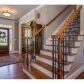 552 Grassmeade Way, Snellville, GA 30078 ID:12886868