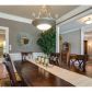 552 Grassmeade Way, Snellville, GA 30078 ID:12886869