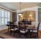 552 Grassmeade Way, Snellville, GA 30078 ID:12886870