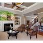 552 Grassmeade Way, Snellville, GA 30078 ID:12886871