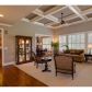 552 Grassmeade Way, Snellville, GA 30078 ID:12886872