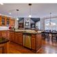 552 Grassmeade Way, Snellville, GA 30078 ID:12886873