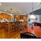 552 Grassmeade Way, Snellville, GA 30078 ID:12886874