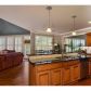 552 Grassmeade Way, Snellville, GA 30078 ID:12886875