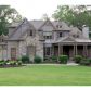 1388 Larose Drive, Hoschton, GA 30548 ID:12886876