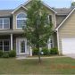 612 Rock Hill Parkway, Lithia Springs, GA 30122 ID:12758891