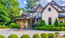 4860 Long Island Drive Ne Atlanta, GA 30342