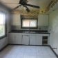 2829 Stafford Dr, Markham, IL 60428 ID:12861893