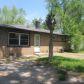 2829 Stafford Dr, Markham, IL 60428 ID:12861895