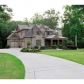 1388 Larose Drive, Hoschton, GA 30548 ID:12886877