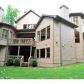 1388 Larose Drive, Hoschton, GA 30548 ID:12886878