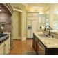 1388 Larose Drive, Hoschton, GA 30548 ID:12886879