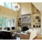 1388 Larose Drive, Hoschton, GA 30548 ID:12886880