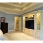 1388 Larose Drive, Hoschton, GA 30548 ID:12886881