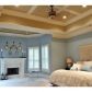 1388 Larose Drive, Hoschton, GA 30548 ID:12886882