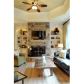 1388 Larose Drive, Hoschton, GA 30548 ID:12886884