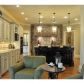 1388 Larose Drive, Hoschton, GA 30548 ID:12886885