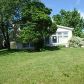 708 N 3rd Ave, Villa Park, IL 60181 ID:12894141