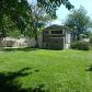 708 N 3rd Ave, Villa Park, IL 60181 ID:12894149