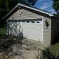 708 N 3rd Ave, Villa Park, IL 60181 ID:12894150