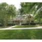 1529 New Hope Road, Lawrenceville, GA 30045 ID:12908996