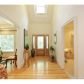 1529 New Hope Road, Lawrenceville, GA 30045 ID:12909000