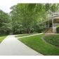 1529 New Hope Road, Lawrenceville, GA 30045 ID:12908997