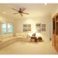 1529 New Hope Road, Lawrenceville, GA 30045 ID:12909001