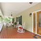 1529 New Hope Road, Lawrenceville, GA 30045 ID:12908998