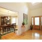 1529 New Hope Road, Lawrenceville, GA 30045 ID:12909002