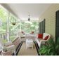 1529 New Hope Road, Lawrenceville, GA 30045 ID:12908999