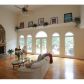 1529 New Hope Road, Lawrenceville, GA 30045 ID:12909003