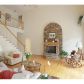 1529 New Hope Road, Lawrenceville, GA 30045 ID:12909004