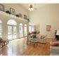 1529 New Hope Road, Lawrenceville, GA 30045 ID:12909005