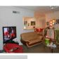 11650 SW 2nd St # 16306, Hollywood, FL 33025 ID:11698603