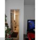 11650 SW 2nd St # 16306, Hollywood, FL 33025 ID:11698604