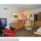 11650 SW 2nd St # 16306, Hollywood, FL 33025 ID:11698605