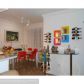 11650 SW 2nd St # 16306, Hollywood, FL 33025 ID:11698606