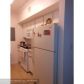 11650 SW 2nd St # 16306, Hollywood, FL 33025 ID:11698608