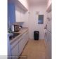 11650 SW 2nd St # 16306, Hollywood, FL 33025 ID:11698610