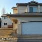 6929 Creekview Loop, Anchorage, AK 99507 ID:12593862