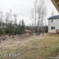 6929 Creekview Loop, Anchorage, AK 99507 ID:12593863