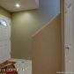 6929 Creekview Loop, Anchorage, AK 99507 ID:12593865